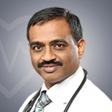 Dr. Suman Vyas